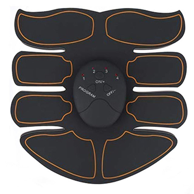 EMS Muscle Stimulator