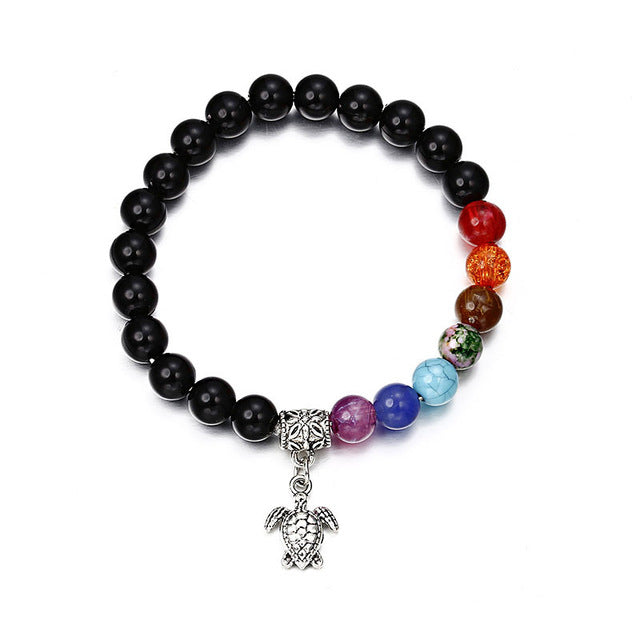 Gorgeous Unisex Beaded Bracelets