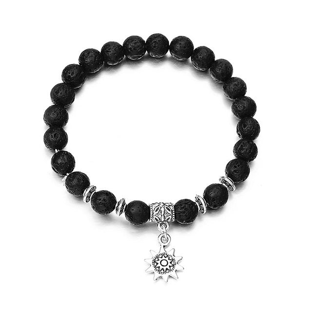 Gorgeous Unisex Beaded Bracelets